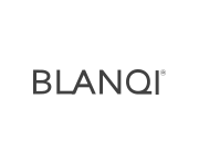 Blanqi Coupons