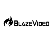 Blazevideo Australia Coupons