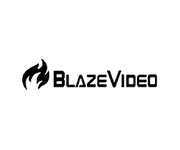 Blazevideo Coupons