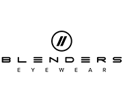 Blenders Eyewear Coupons