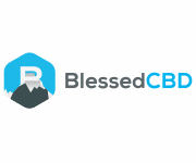 Blessed Cbd Coupons