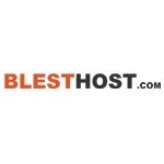 BlestHost Coupons