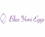 Bliss Yoni Eggs Coupons