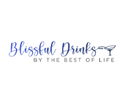 Blissful Drinks Coupons