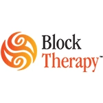 Block Therapy Coupons