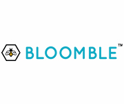 Bloomble Coupons