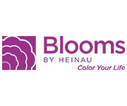 Blooms By Heinau Coupons