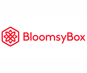 BloomsyBox Coupons