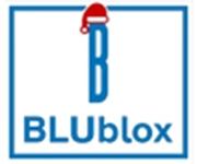 Blublox Coupons