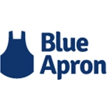 Blue Apron Coupons