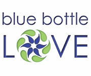 Blue Bottle Love Coupons
