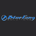 Blue Fang Solutions Coupons