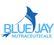 Blue Jay Nutra Coupons