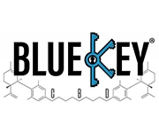 Blue Key Cbd Coupons