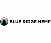 Blue Ridge Hemp Coupons