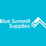 Blue Summit Supplies Coupons
