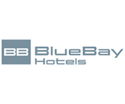 Bluebay Hotels & Resorts Coupons