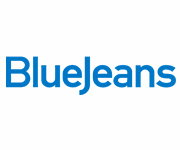 BlueJeans Coupons