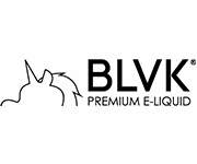 BLVK E-Liquid Coupons