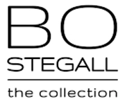 Bo Stegall Coupons