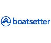 Boatsetter Coupons