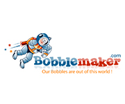 Bobblemaker Coupons