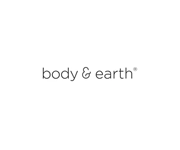 Body & Earth Coupons