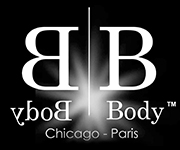 Body Body Coupons