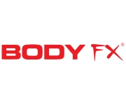 Body FX Coupons