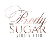 Body sugar Virgin Hair Coupons