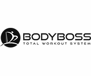 Bodyboss Portable Gym Coupons