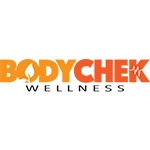 BodyChek Wellness Coupons