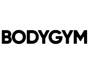 Bodygym Coupons