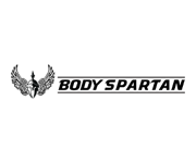 BodySpartan Coupons