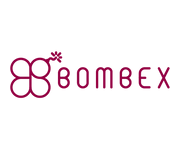 Bombex Coupons