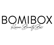 Bomibox Coupons