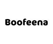 Boofeena Coupons