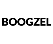 Boogzel Apparel Coupons