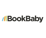 BookBaby Coupons