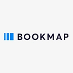 Bookmap Coupons