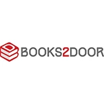 Books2Door Coupons