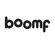 Boomf Coupons
