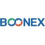 BOONEX Coupons