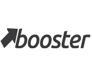 Booster Theme Coupons