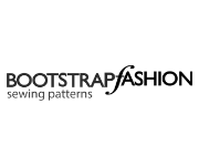 BootstrapFashion Patterns Coupons