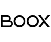 BOOX Coupons