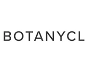 Botanycl Coupons