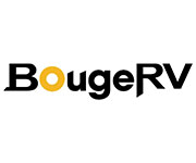 BougeRV Coupons
