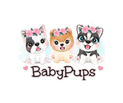 Boutique Teacup Puppies Coupons