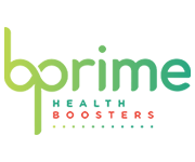Bprime Health Boosters Coupons